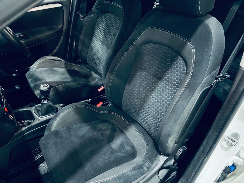 Used Fiat Punto 2016 for sale - 77647868: Photo 13