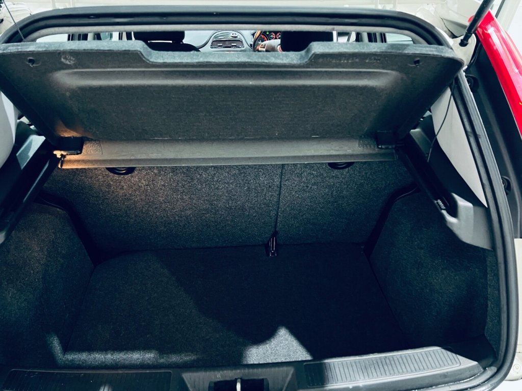 Used Fiat Punto 2016 for sale - 77647868: Photo 15