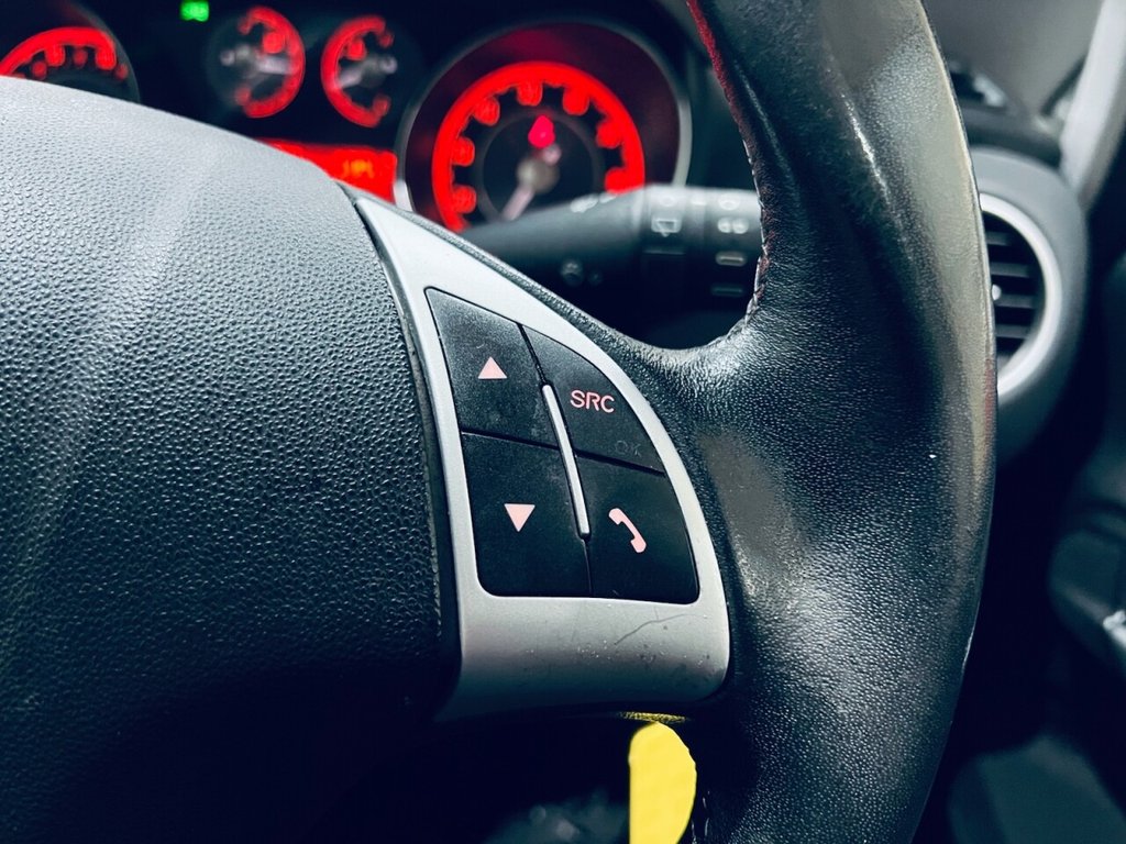 Used Fiat Punto 2016 for sale - 77647868: Photo 21