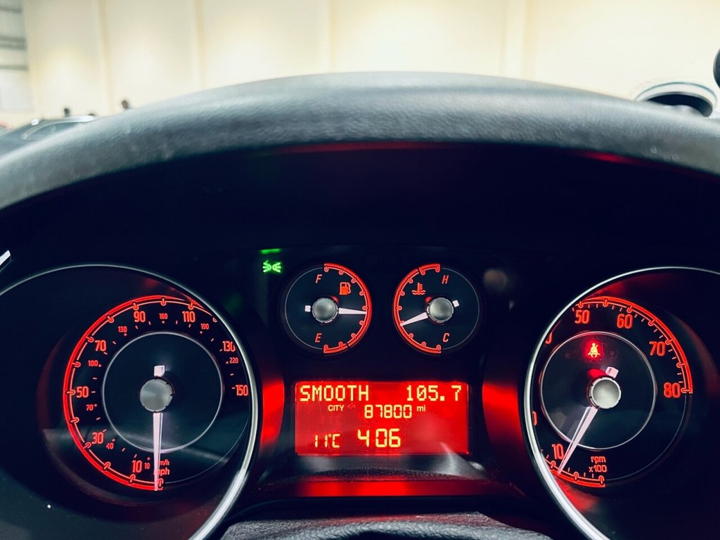 Used Fiat Punto 2016 for sale - 77647868: Photo 23