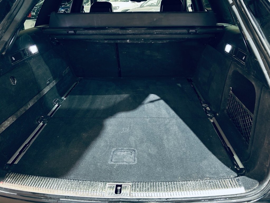 Used Audi A6 2017 for sale - 76487068: Photo 16