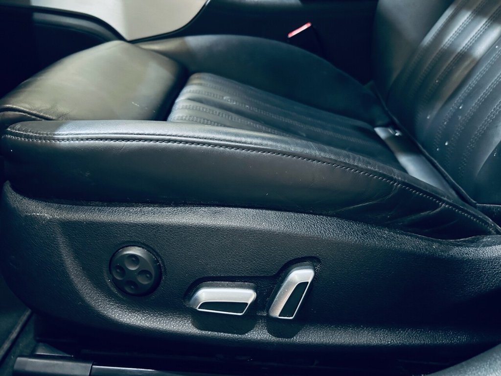 Used Audi A6 2017 for sale - 76487068: Photo 9