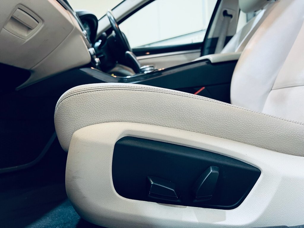 Used BMW 5 Series 2015 for sale - 78110396: Photo 12