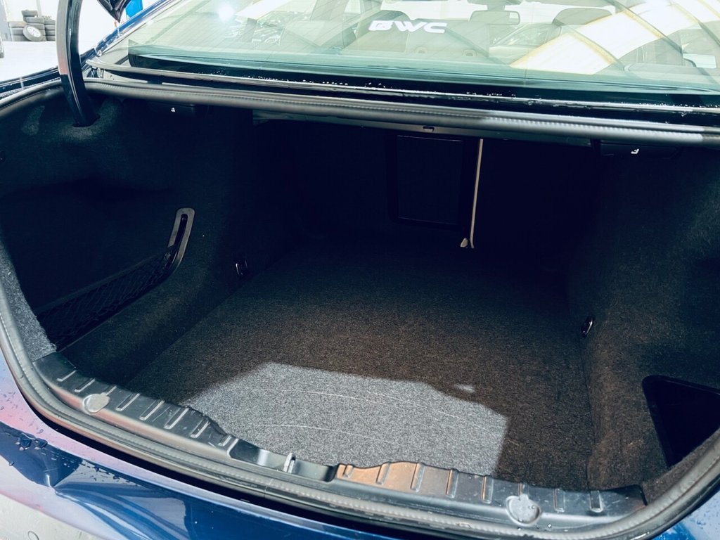 Used BMW 5 Series 2015 for sale - 78110396: Photo 28