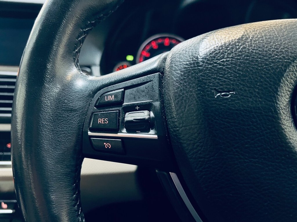 Used BMW 5 Series 2015 for sale - 78110396: Photo 34