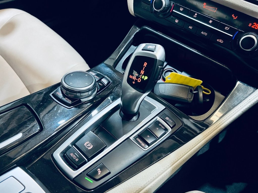 Used BMW 5 Series 2015 for sale - 78110396: Photo 35