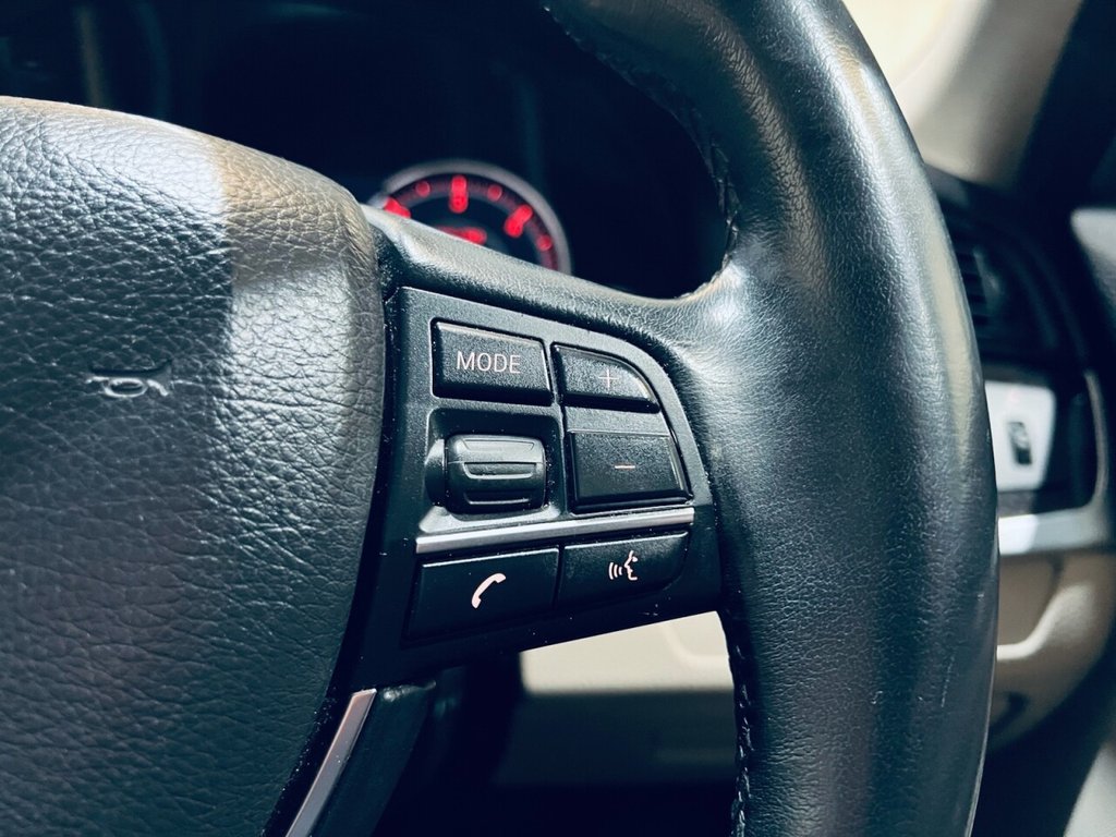 Used BMW 5 Series 2015 for sale - 78110396: Photo 36