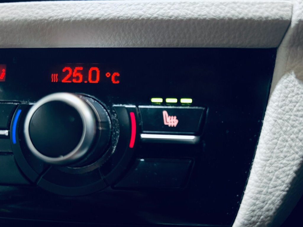 Used BMW 5 Series 2015 for sale - 78110396: Photo 7