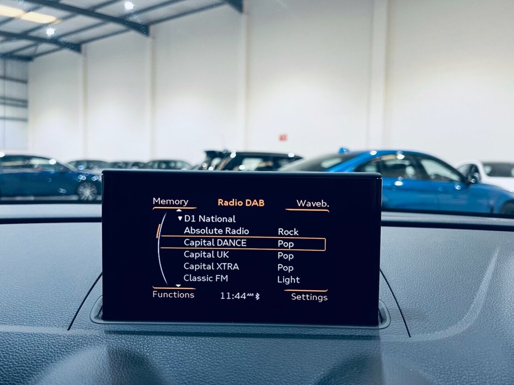 Used Audi A3 2014 for sale - 78029845: Photo 24