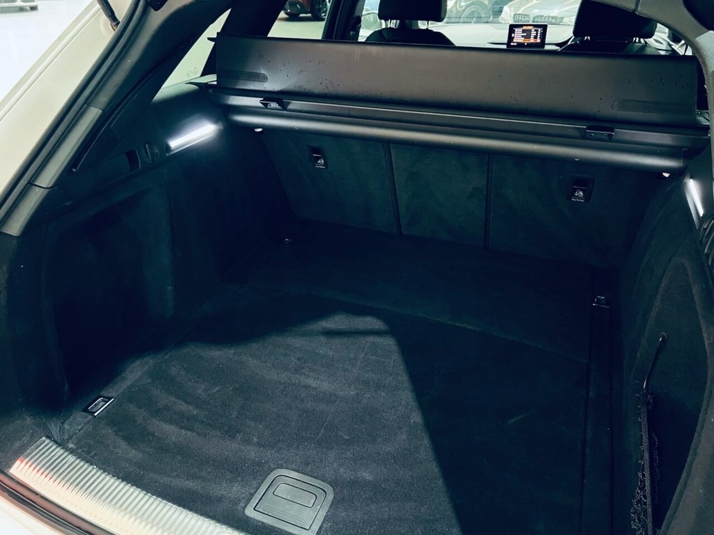 Used Audi A4 2019 for sale - 77720009: Photo 12