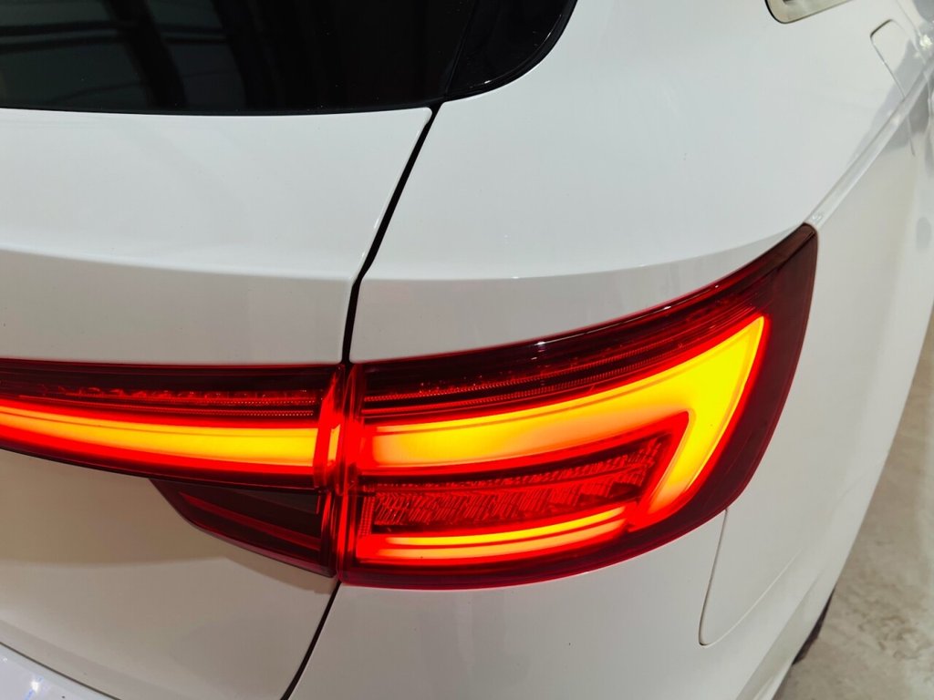 Used Audi A4 2019 for sale - 77720009: Photo 19