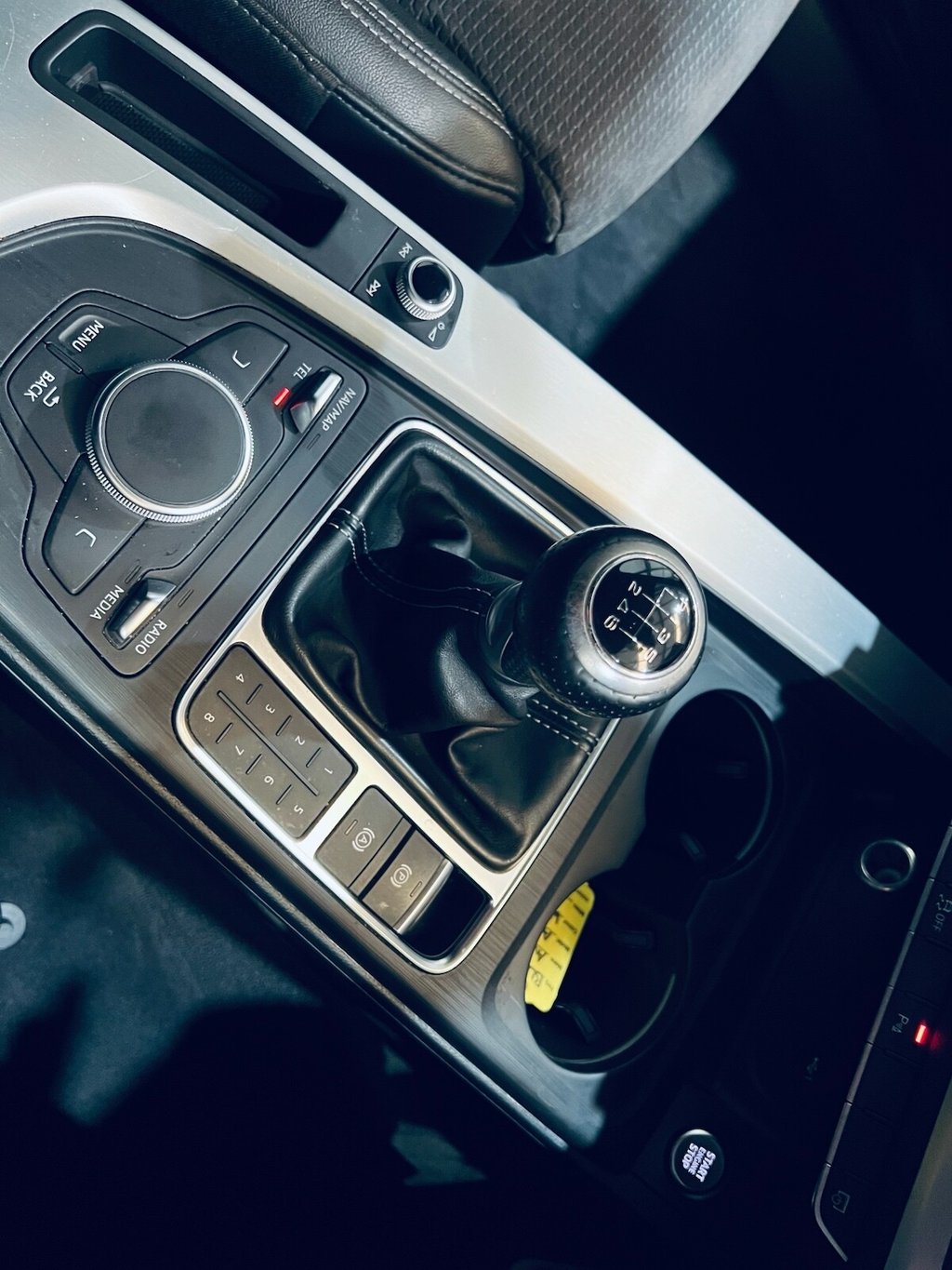 Used Audi A4 2019 for sale - 77720009: Photo 20