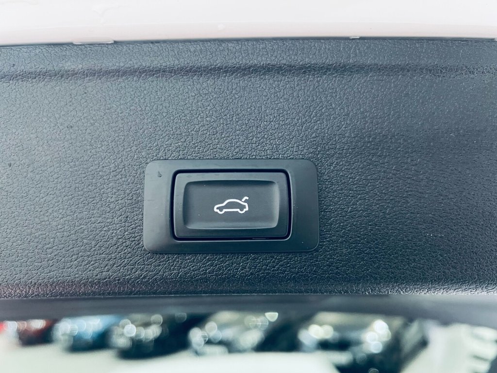 Used Audi A4 2019 for sale - 77720009: Photo 22