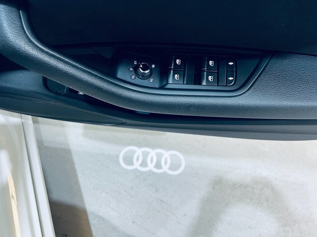 Used Audi A4 2019 for sale - 77720009: Photo 28