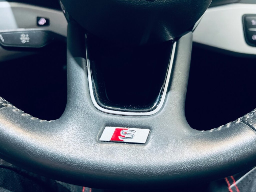 Used Audi A4 2019 for sale - 77720009: Photo 29