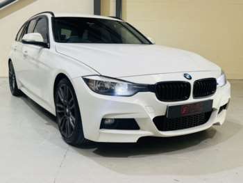 Used BMW 3 Series 2013 for sale - 74986011: Photo