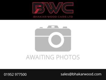 2016 (16) - 2.0 TDI SE SUV 5dr Diesel Manual Euro 6 (s/s) (150 ps)