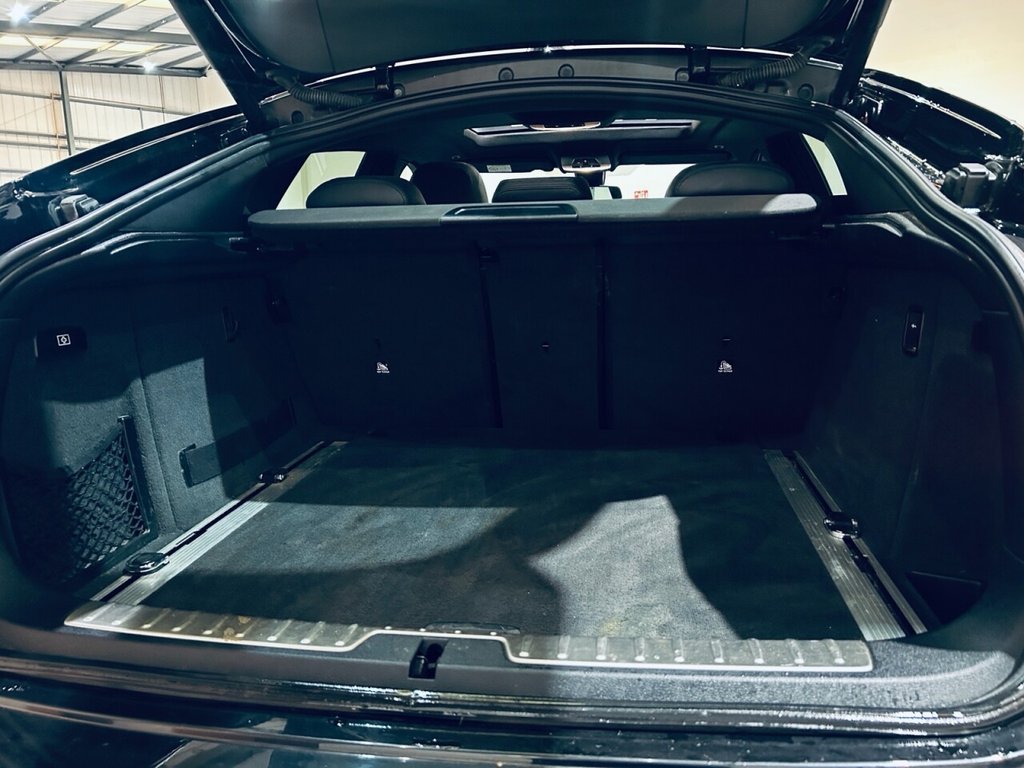 Used BMW X6 2016 for sale - 76848355: Photo 22