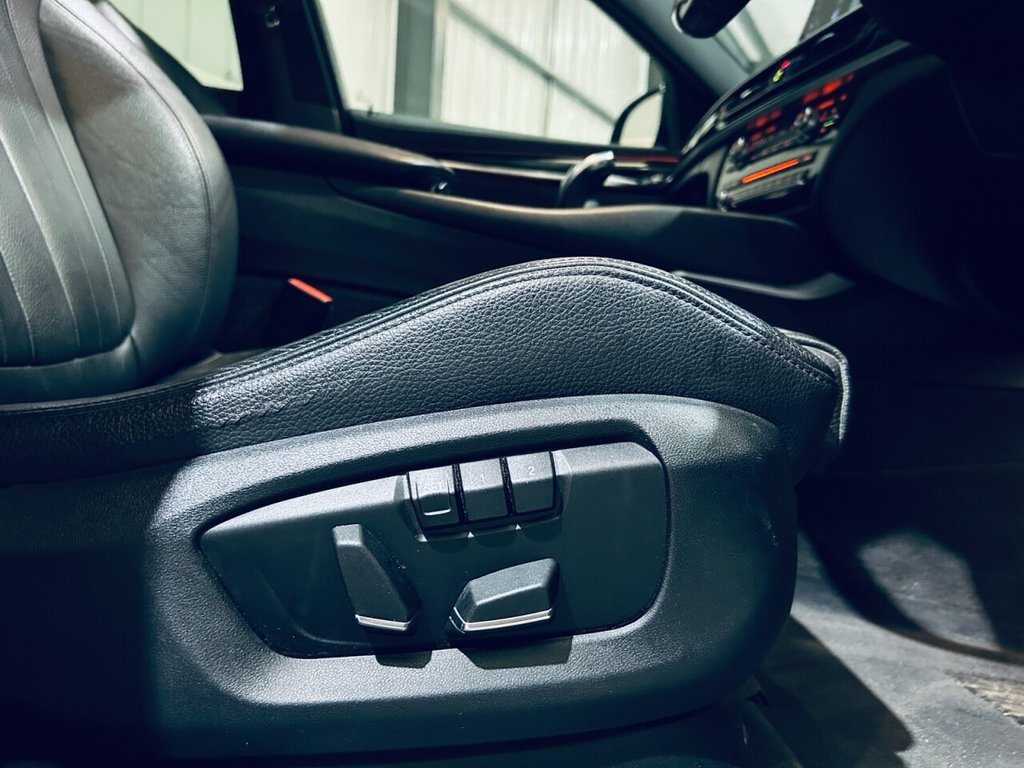 Used BMW X6 2016 for sale - 76848355: Photo 25