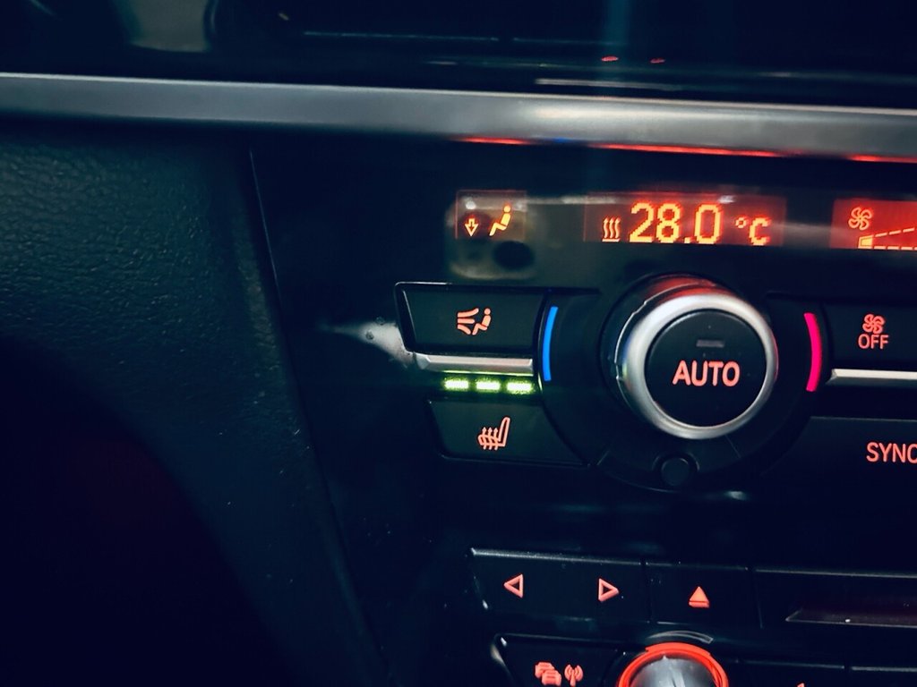 Used BMW X6 2016 for sale - 76848355: Photo 27