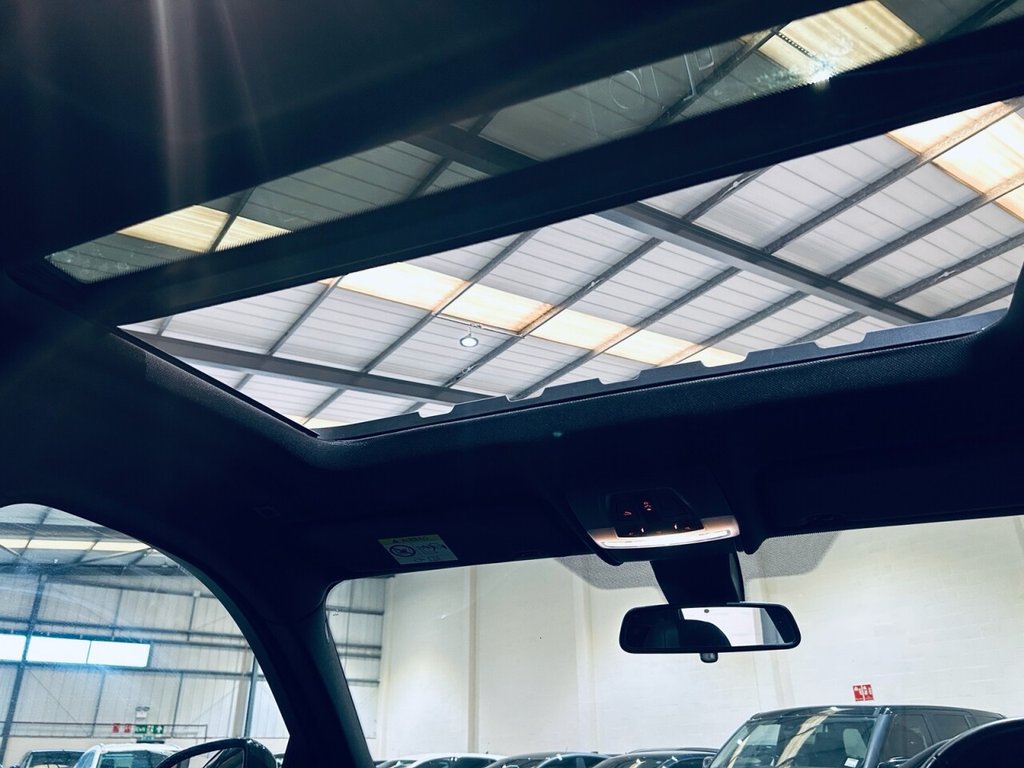 Used BMW X6 2016 for sale - 76848355: Photo 3