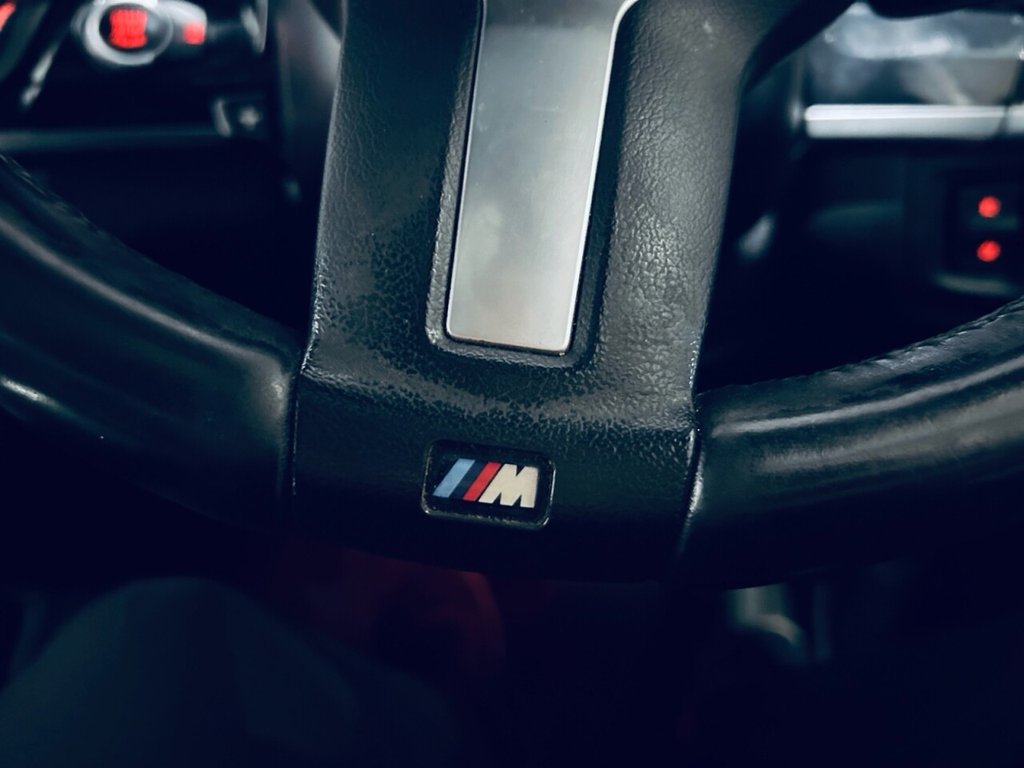 Used BMW X6 2016 for sale - 76848355: Photo 33