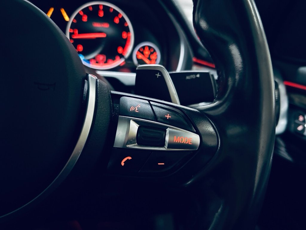 Used BMW X6 2016 for sale - 76848355: Photo 34