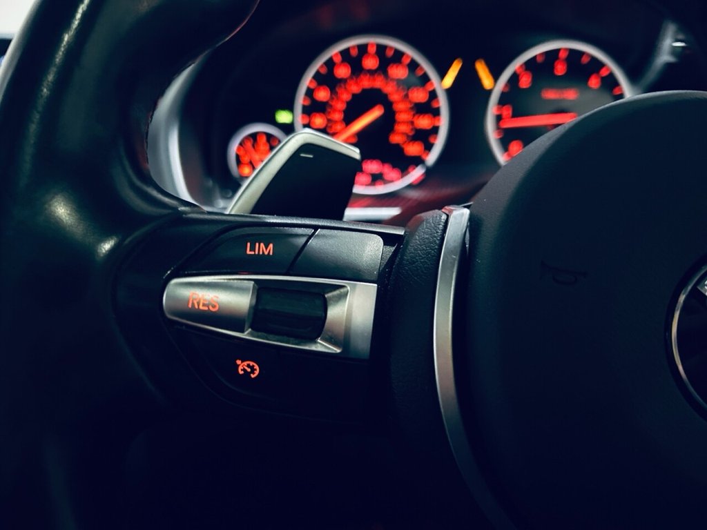 Used BMW X6 2016 for sale - 76848355: Photo 35