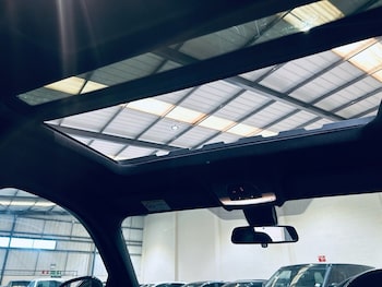 Used BMW X6 2016 for sale - 76848355: Photo