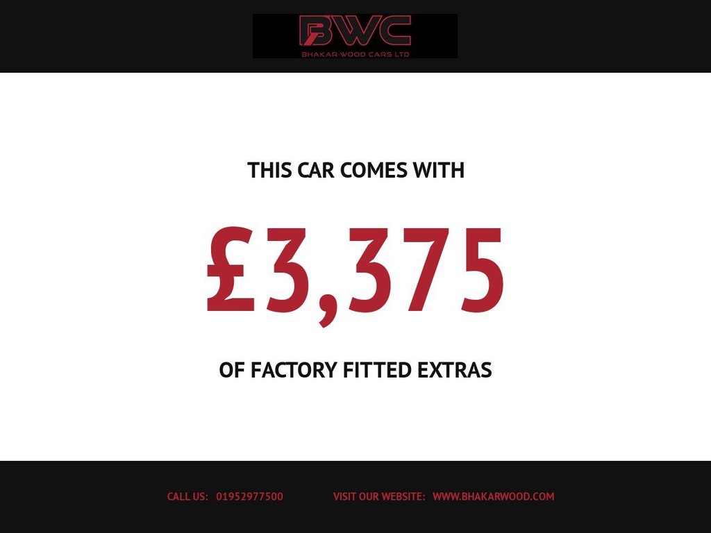 Used BMW X6 2016 for sale - 76848355: Photo 42