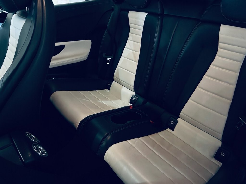 Used Mercedes-Benz E Class 2018 for sale - 76910539: Photo 12