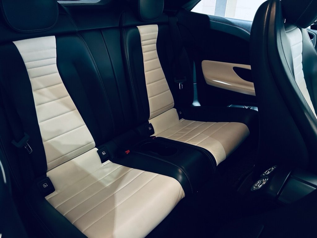 Used Mercedes-Benz E Class 2018 for sale - 76910539: Photo 20