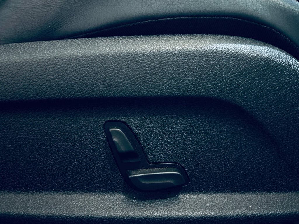 Used Mercedes-Benz E Class 2018 for sale - 76910539: Photo 21