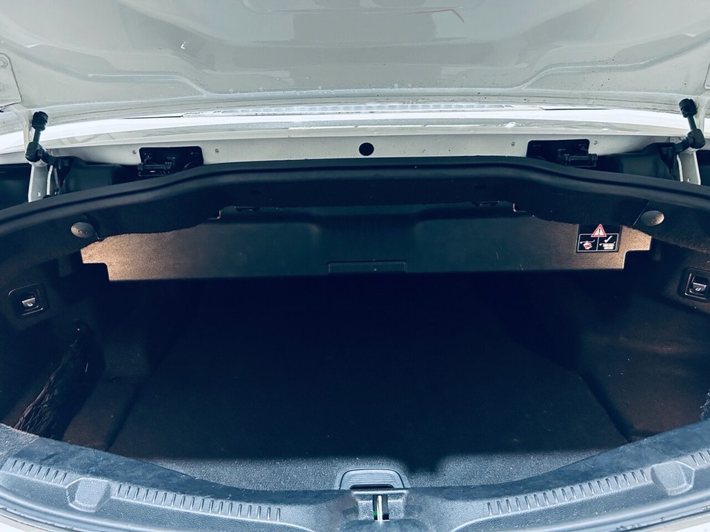 Used Mercedes-Benz E Class 2018 for sale - 76910539: Photo 25