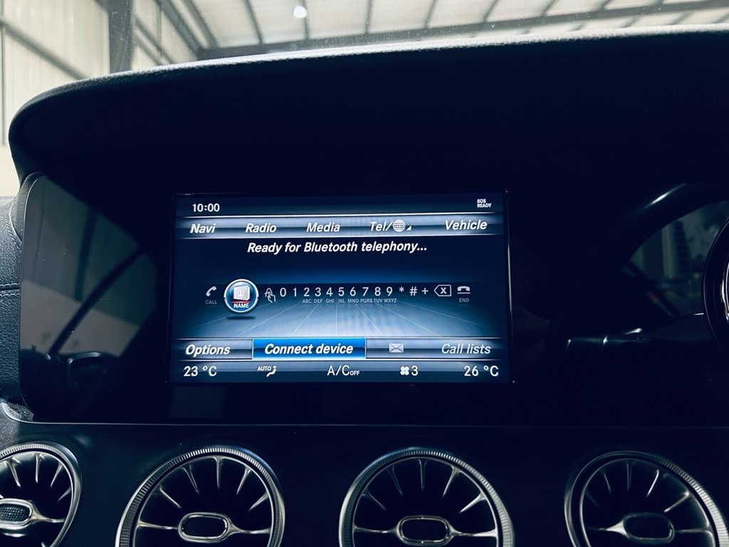 Used Mercedes-Benz E Class 2018 for sale - 76910539: Photo 27