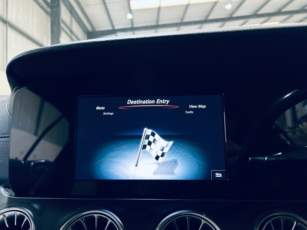 Used Mercedes-Benz E Class 2018 for sale - 76910539: Photo 28