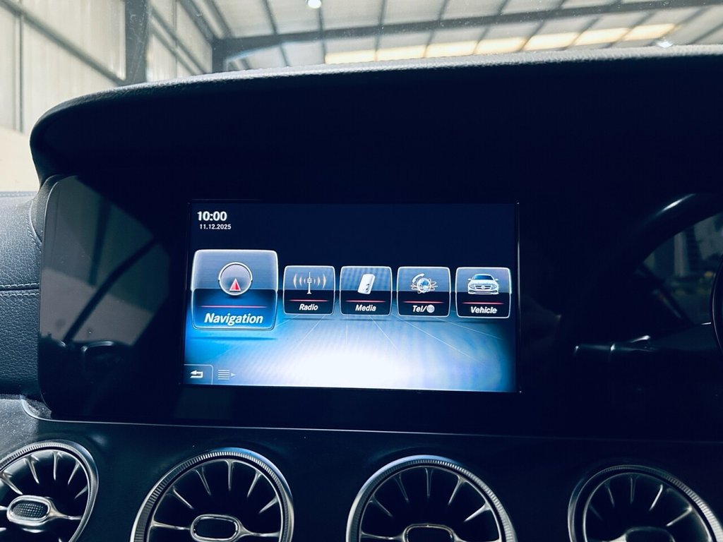 Used Mercedes-Benz E Class 2018 for sale - 76910539: Photo 29