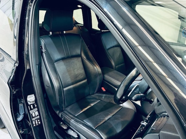 Used BMW X3 2015 for sale - 76323649: Photo 13