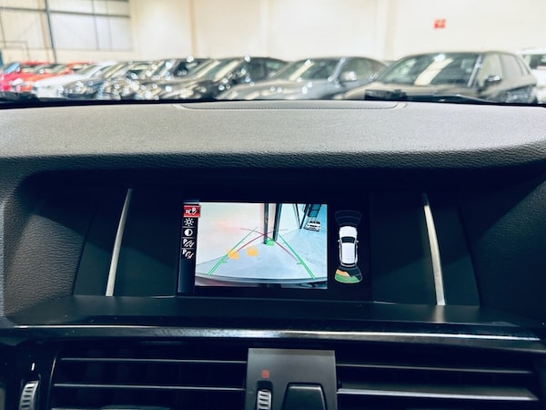 Used BMW X3 2015 for sale - 76323649: Photo 16