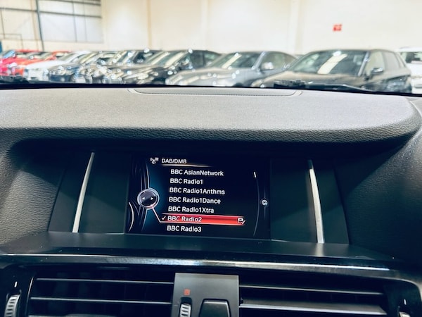 Used BMW X3 2015 for sale - 76323649: Photo 17