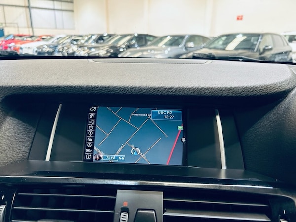 Used BMW X3 2015 for sale - 76323649: Photo 18