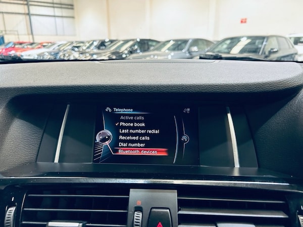Used BMW X3 2015 for sale - 76323649: Photo 19