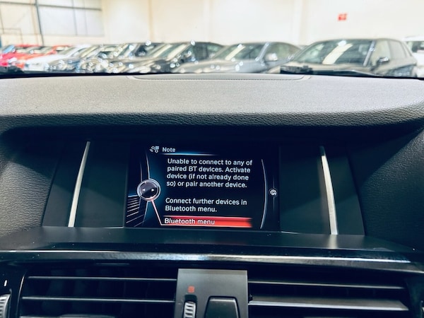 Used BMW X3 2015 for sale - 76323649: Photo 20