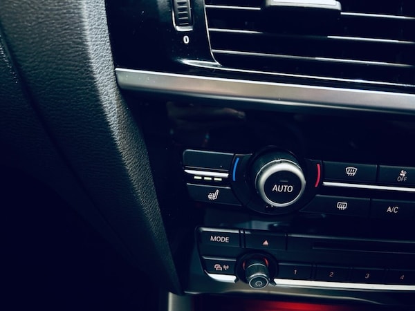 Used BMW X3 2015 for sale - 76323649: Photo 21
