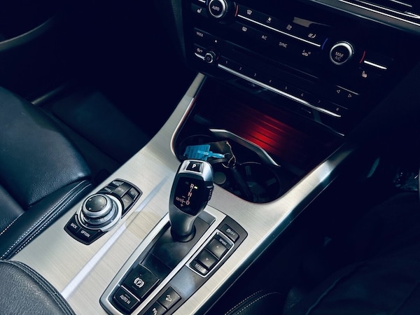 Used BMW X3 2015 for sale - 76323649: Photo 26