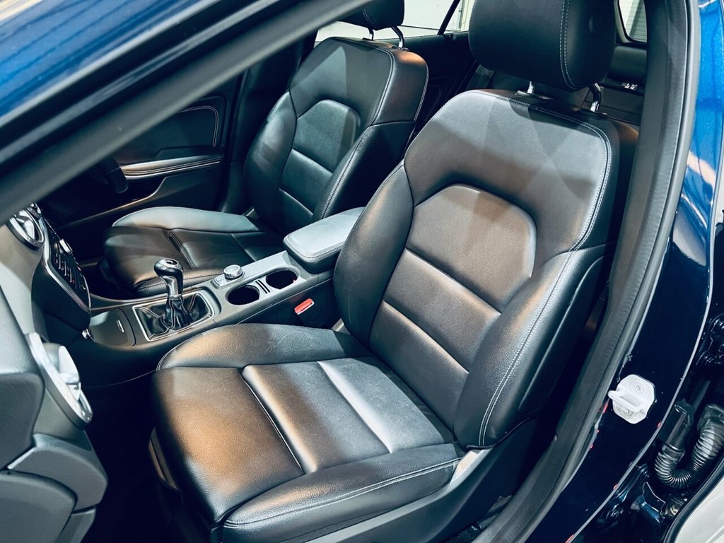 Used Mercedes-Benz GLA 2016 for sale - 77905047: Photo 11