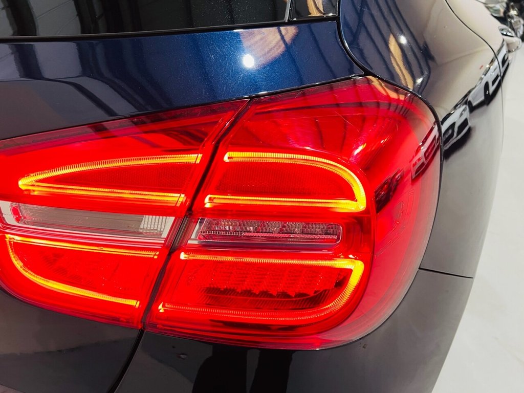 Used Mercedes-Benz GLA 2016 for sale - 77905047: Photo 14