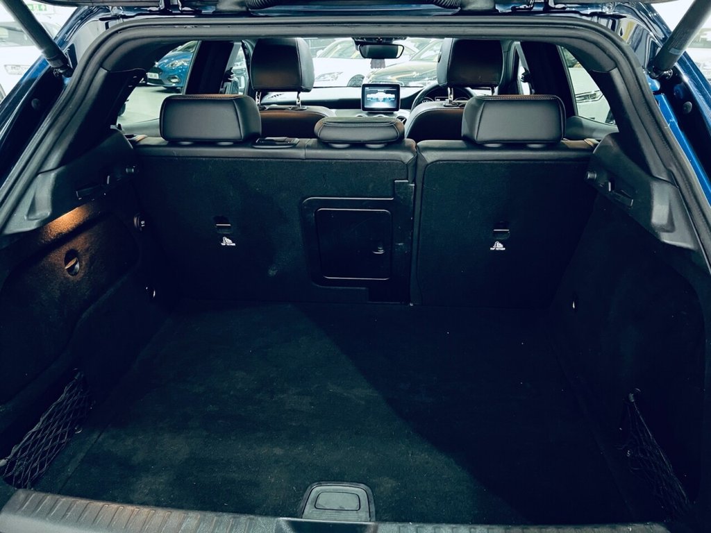 Used Mercedes-Benz GLA 2016 for sale - 77905047: Photo 16