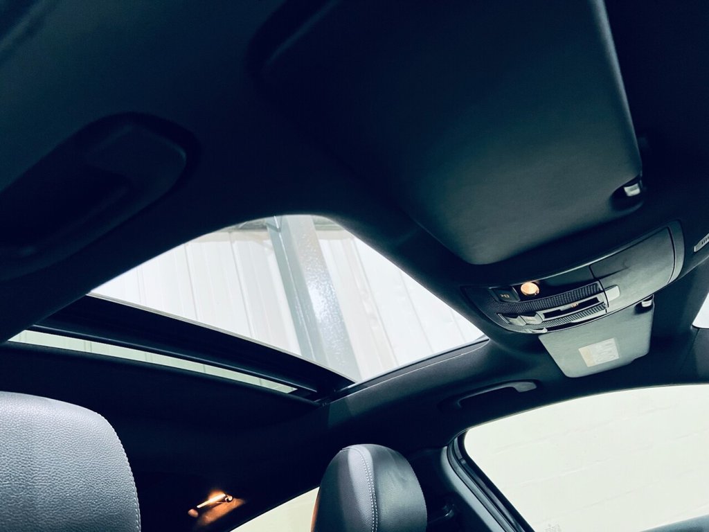 Used Mercedes-Benz GLA 2016 for sale - 77905047: Photo 22