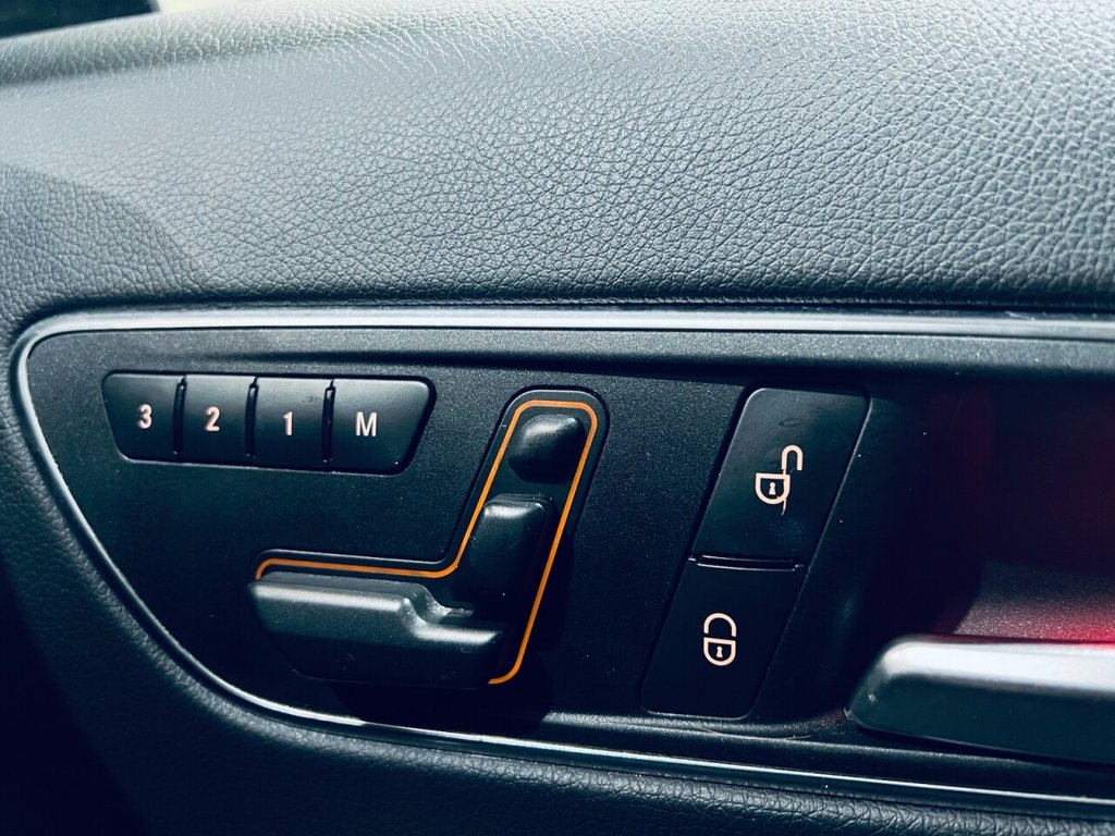 Used Mercedes-Benz GLA 2016 for sale - 77905047: Photo 26